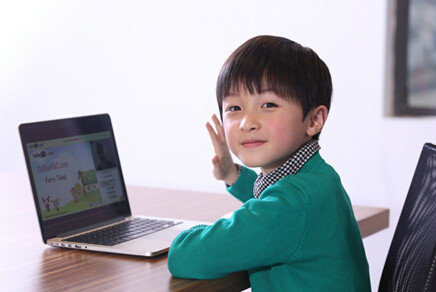 有聽說過vipkid英語的嗎?vipkid英語培訓怎麼樣?