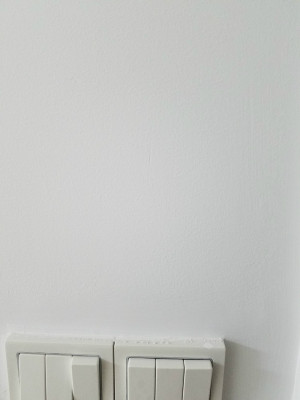 resize,w_300