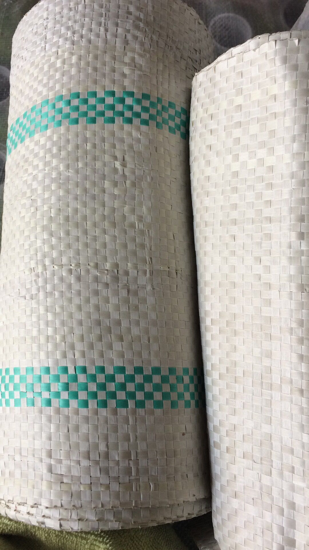 苏州立体编织袋出售,上海吨包方底蛇皮袋批发,天津标准件包装袋电话