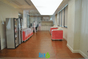 resize,w_300