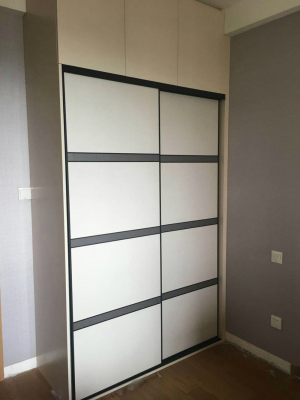 【【【尼尔诺移门衣柜】】】---2018新年元旦移门特惠大团购来啦!