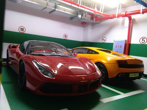 3117_2396011_b39bd1ace7d27be6.s.300x0.jpg