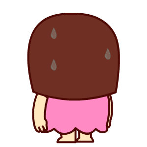 宁区延陵东路红梅