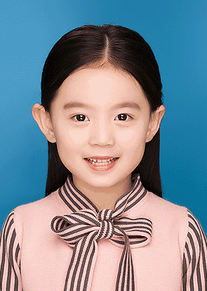 三个萌叔儿童摄影--------等你来领1288大礼包.证件照满费拍!