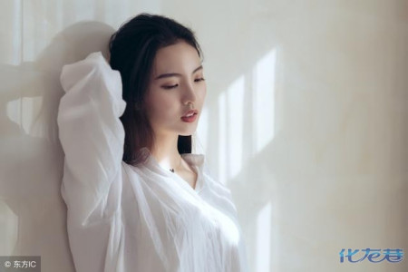 男人变心,都是从女人养成这四个坏习惯开始,别把离婚挂嘴边