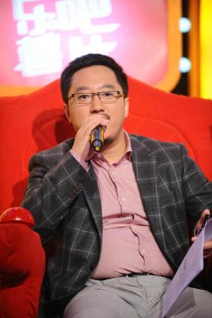 首席成长官刘佳勇,重塑归来,亲述那段摸爬滚打的心路历程