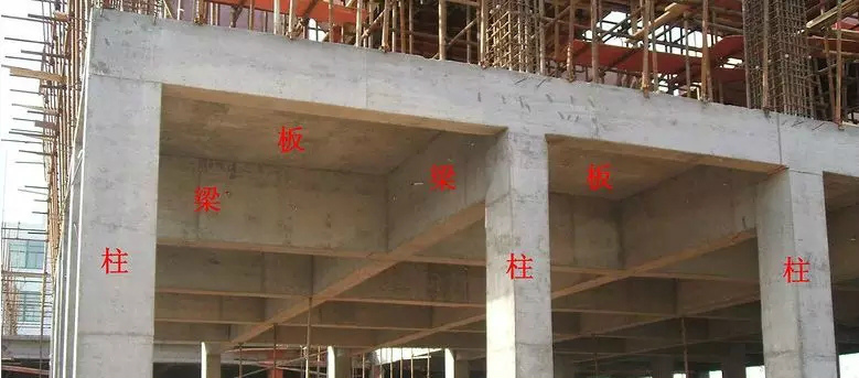 【日立变频中央空调】┍知识分享┑中央空调梁上打孔有风险?