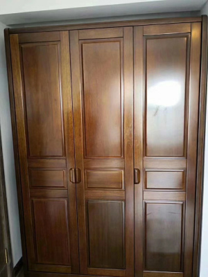 万都家具馆3楼一品海棠实木家具,小美式/现代/北欧家具款式齐全,另附