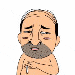 预防脱发日常养护注意事项,人生的梦想是,头上有毛,心中有爱