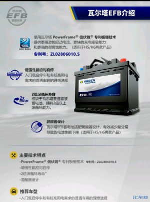 resize,w_300