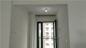 resize,w_300
