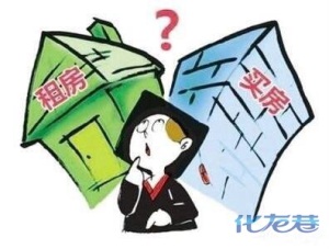 resize,w_300