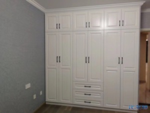 resize,w_300