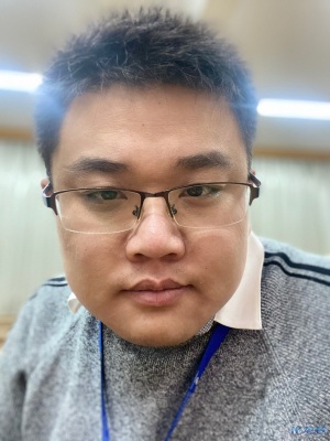 93社工常州人房车都有想找个对象本人比较胖性格还好