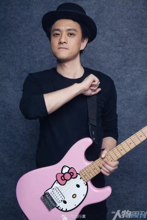 赵英俊遗书曝光家人发布讣告称其因病医治无效曾为多部知名电影创作