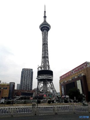 景瑞宸运天赋晚8点红包大家都来说说你心中武进地标小编觉得是武进