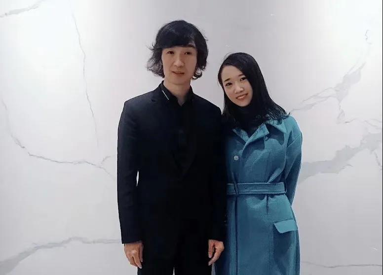 【高灰高端设计】设计师专栏 | 高灰主任设计师陈丹装修案例分享