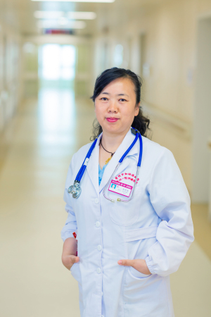 00-15:00   登录/注册后可看大图 嘉宾介绍:孙彩凤,女,主任医师,产科