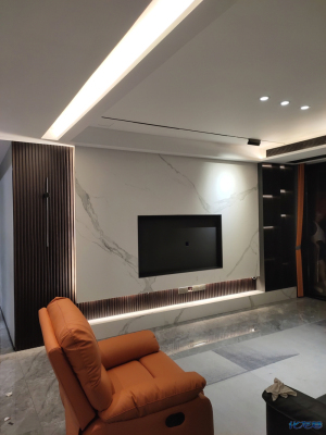 关于激光封边你知道多少呢全面升级激光封边得砸进去1000万左右