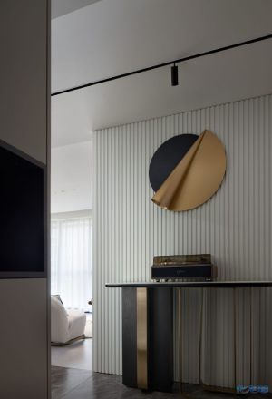 小二家居     关注ta发私信 家装品牌商家   帖子:442527帖 金币:4018