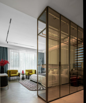 小二家居     关注ta发私信 家装品牌商家   帖子:442527帖 金币:4018