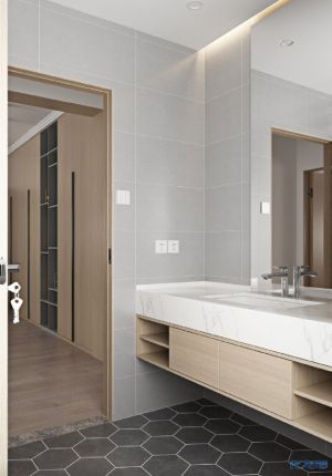 小二家居     关注ta发私信 家装品牌商家   帖子:442527帖 金币:4018