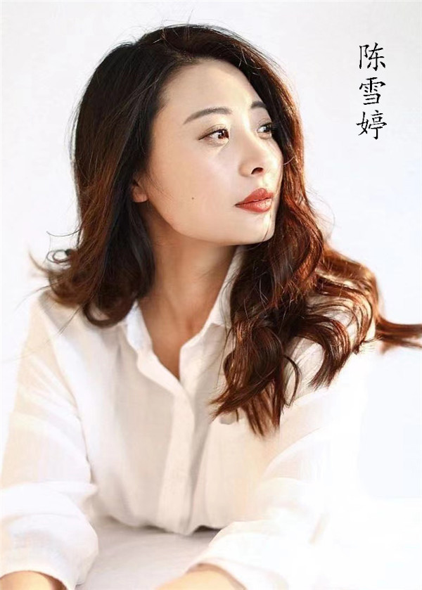 com/read.php?tid=15795120&page=1#tpc点击链接查看李秋燕