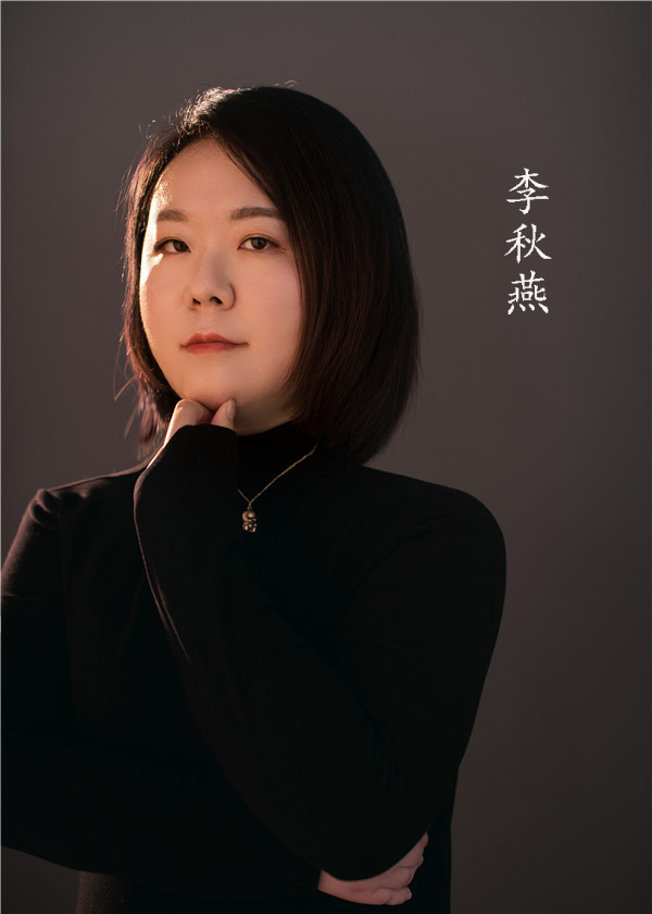 点击链接查看李秋燕所有案例:http://www.hualongxiang.com/read.php?