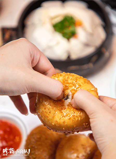 嚣张牛肉火锅大佬再爆新店5折拿下一头牛