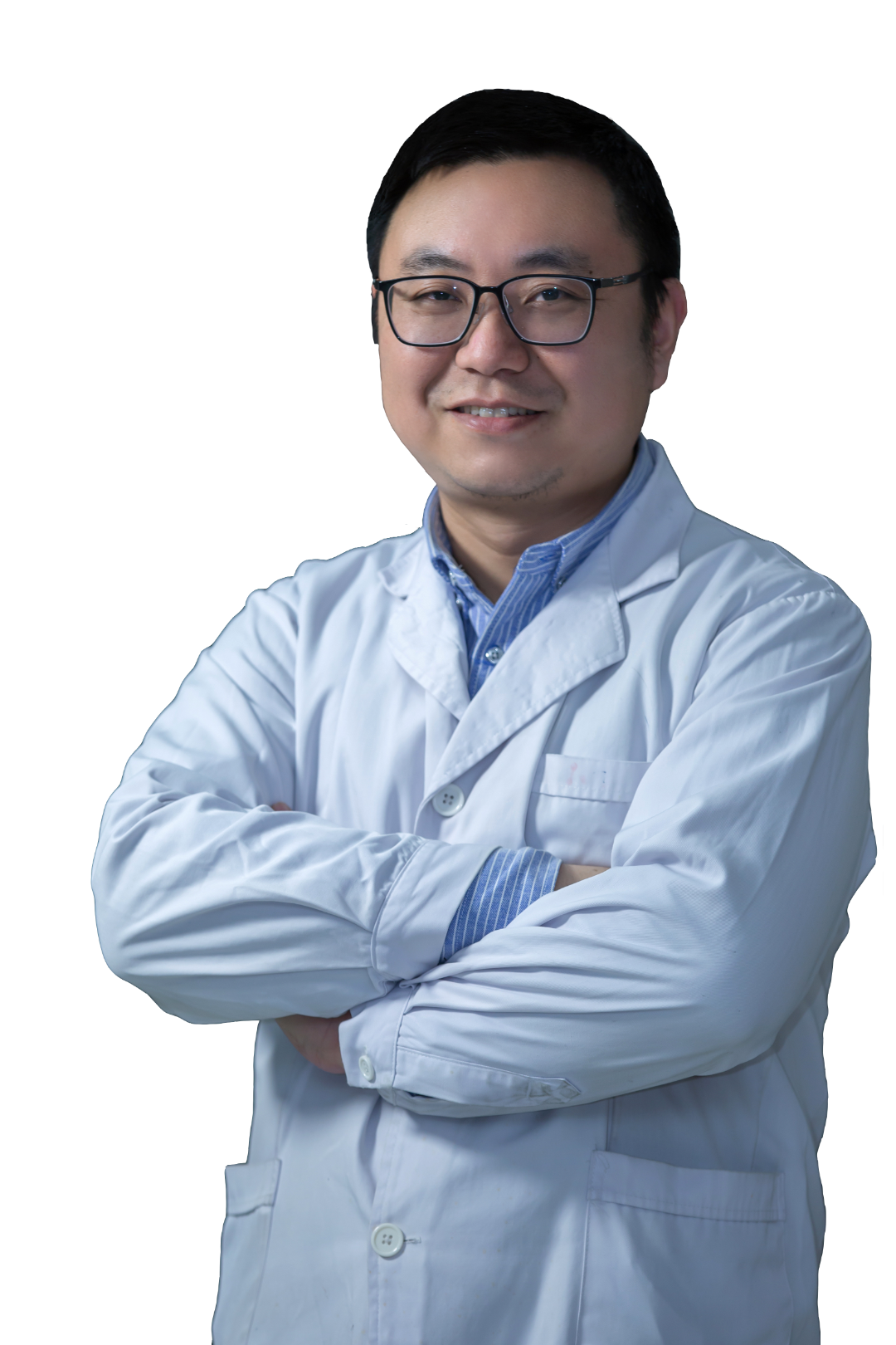 冯伟 眼科副主任中医师.png