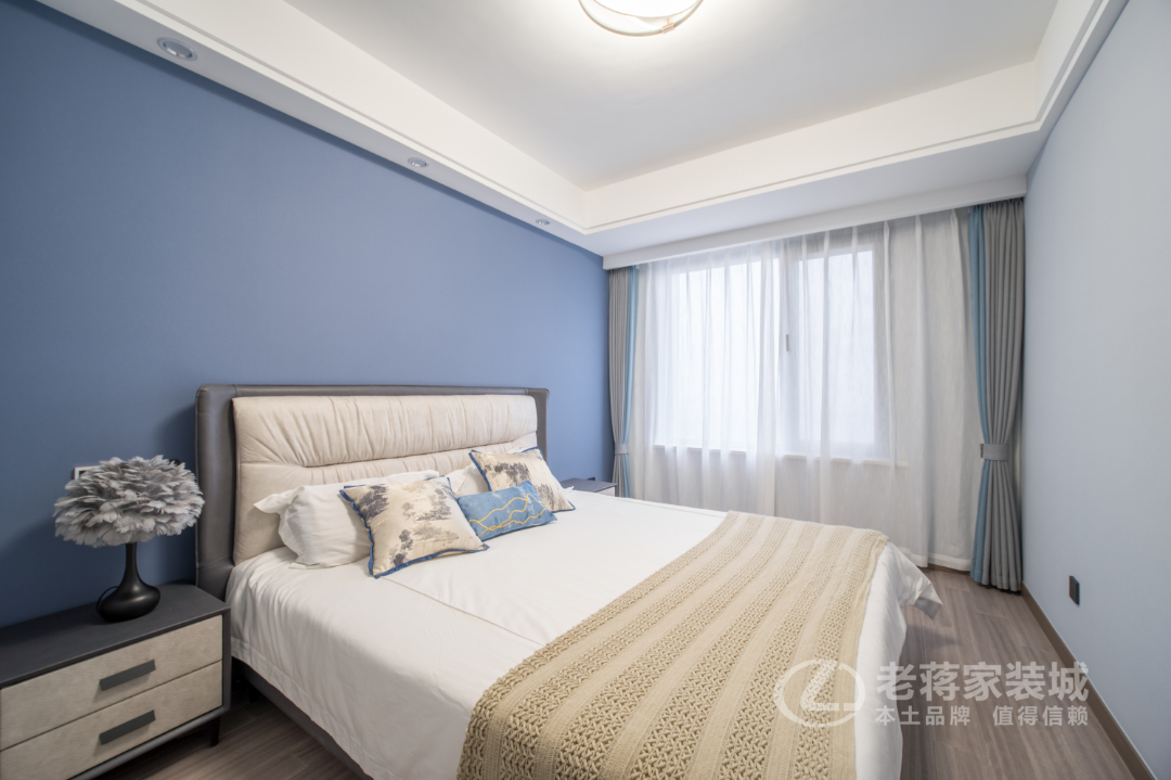 回复领红包二月二龙抬头吃龙食敲龙头老蒋家装城祝愿全体巷友鸿运当头