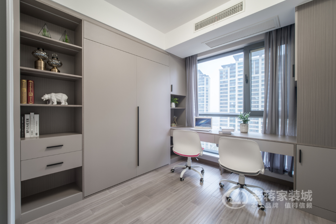 回复领红包二月二龙抬头吃龙食敲龙头老蒋家装城祝愿全体巷友鸿运当头