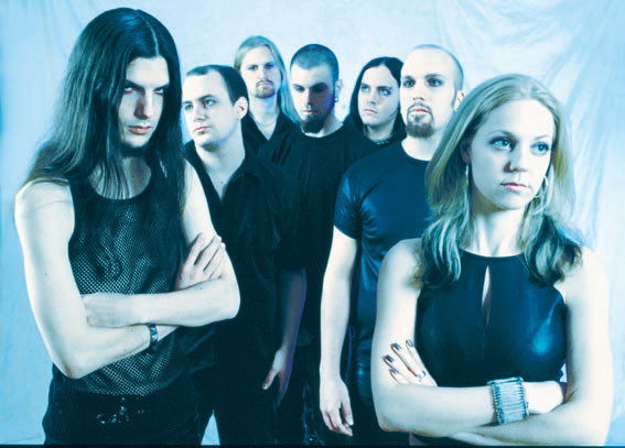 rock1234的相册 - dfgdfh - beseech-2002.jpg