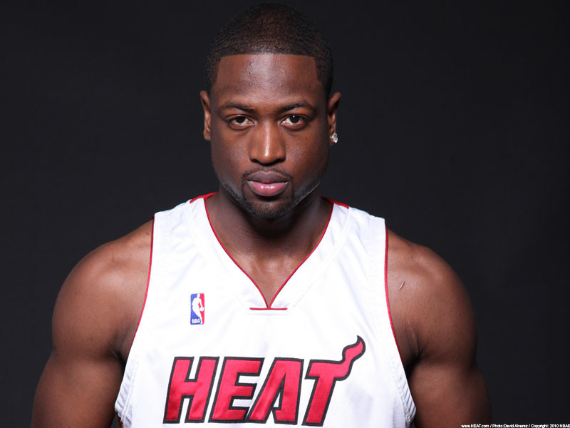 《海阔天空》的相册 - man - wade-1.jpg