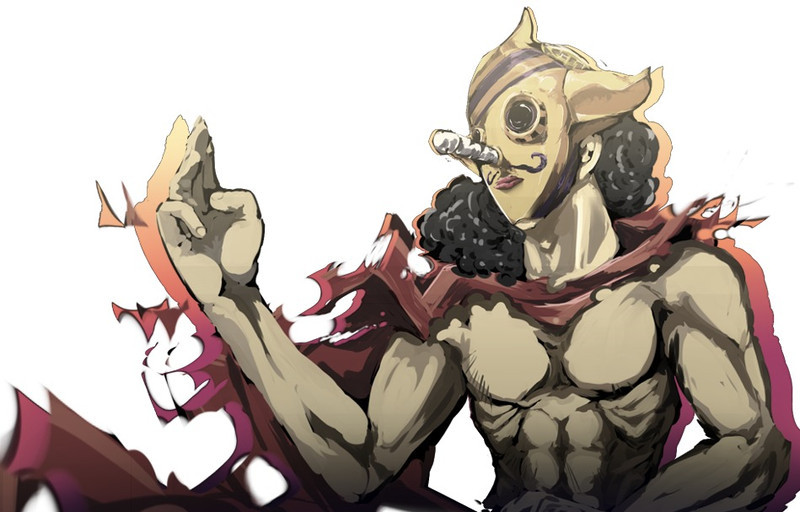 cxt963的相册 - 贼王 - 79fa6dfafa02a322d8f9fd5a.jpg