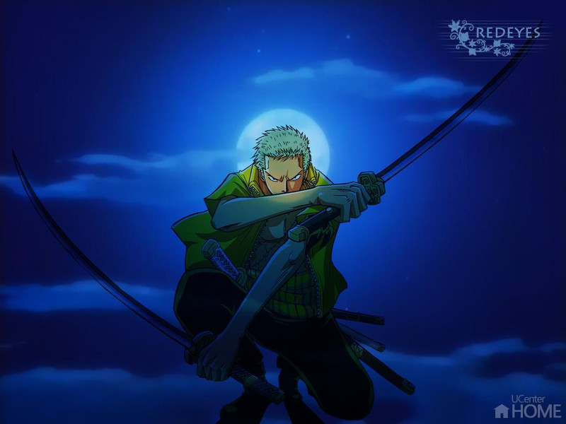 cxt963的相册 - 贼王 - 3674_1293875414tyzr.jpg