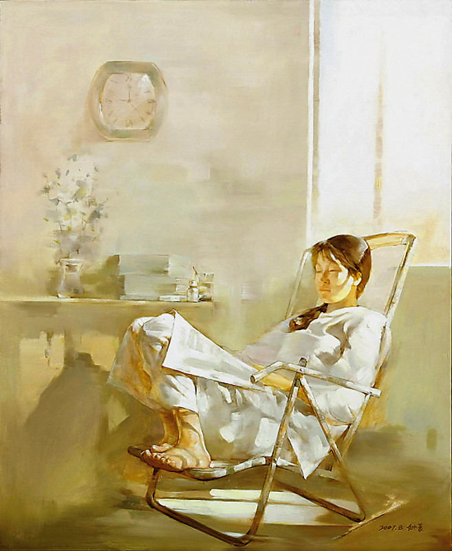 新视觉画廊_44的相册 - 共享艺术 - 00d1f195ce685a5dd31b70b9.jpg