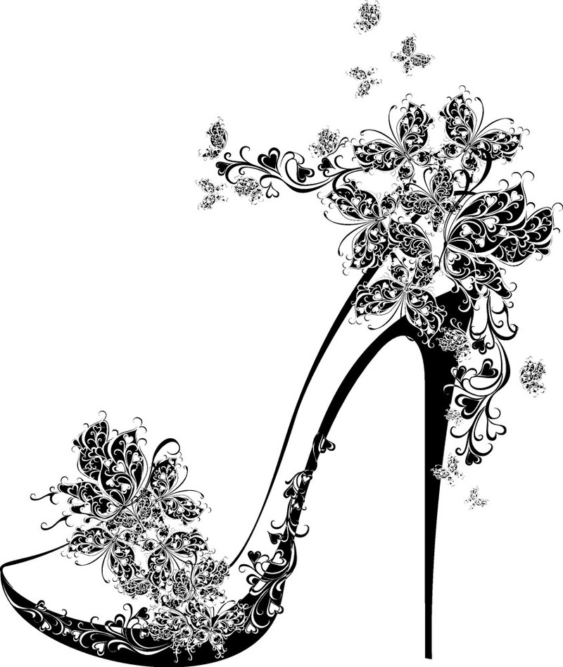 高跟鞋怎么画简单一点 261251_c02d1352298031359eb3f8b50272e.jpg