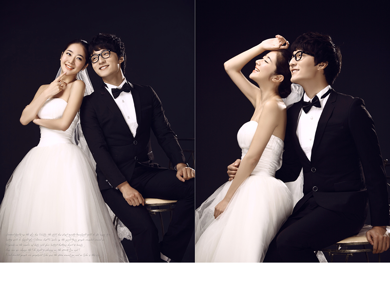 新娘子结婚要注意什么 296680_d53e1358491787d4b4a0062785ae1.jpg