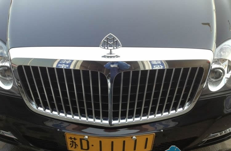 车牌也超牛,苏d11111,最新消息,此车主使我们宝路名车会所的忠实粉丝