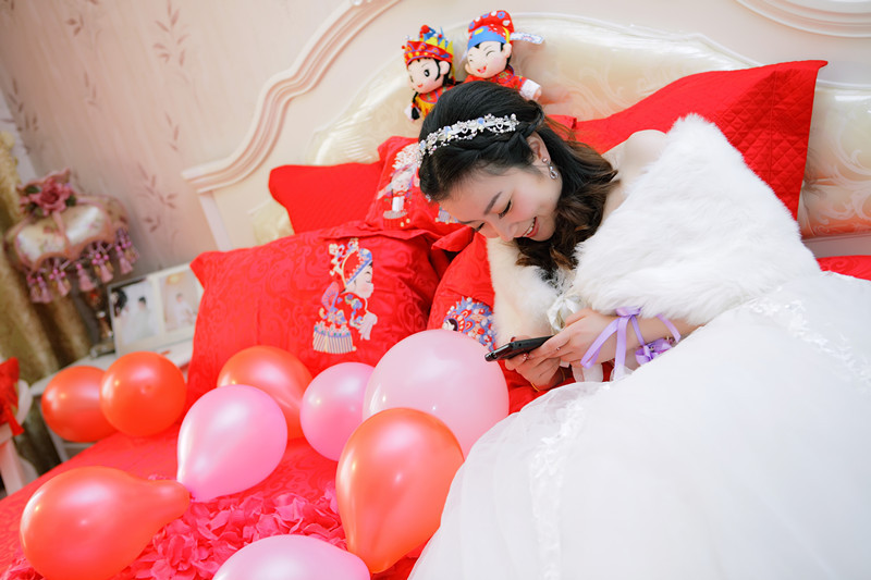 什么月份不适合订婚 221182_fa6e13704121045c4d5aa2c79aa1e.jpg