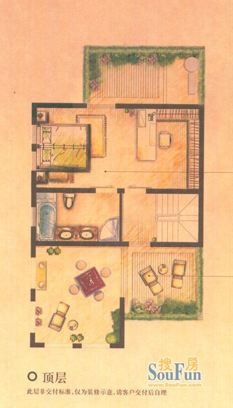305337_82f81373790816f44f7e819c29607.jpg