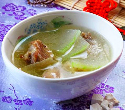 烧什么汤 315358_d75a13728147132606edc23537ee4.jpg