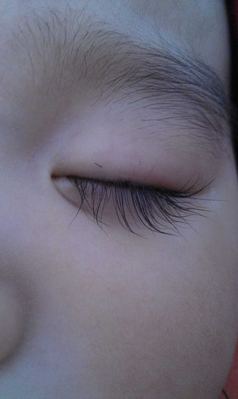 新生儿几个月长睫毛 321210_cc131374026014ef0982eb285a9d3.jpg