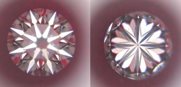 恩卓拉钻石的相册 - 默认相册 - mmexport1376710940893