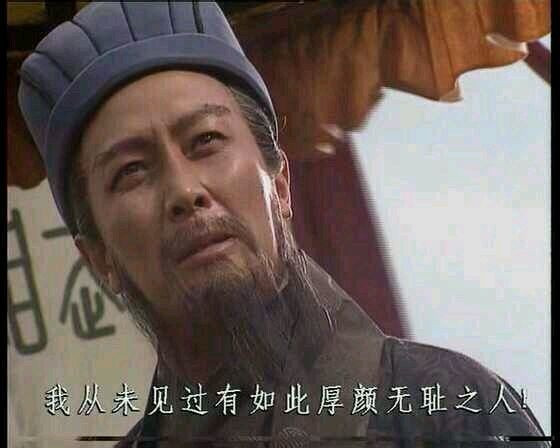 化龙巷台历"巷前出发"开袋分享,这么高大上的3件套,猜猜里面都有些