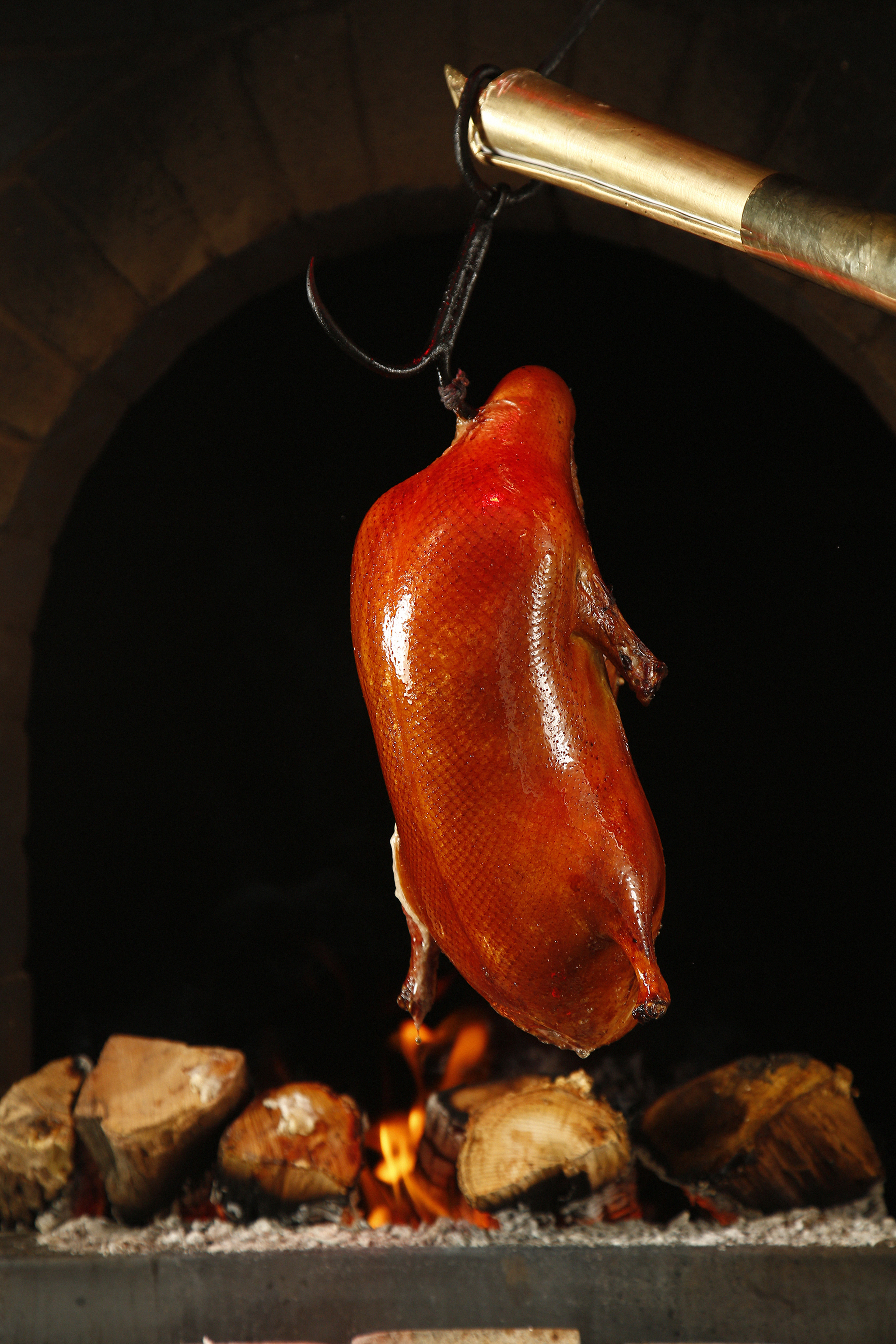 啥全聚德超大力度回馈食客500元菜品竟然免费送有效期长达一年半