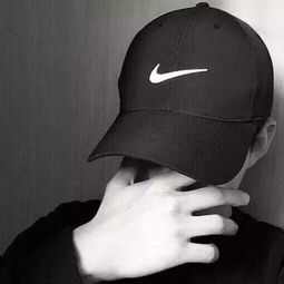 《大表哥玩车团》第9期:意式设计德系品质,swm斯威试驾回味无穷