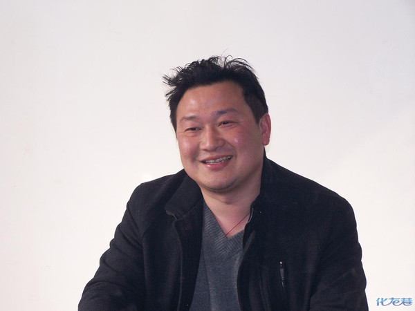 常州市盘鹰队&nbsp;&nbsp; 严毅