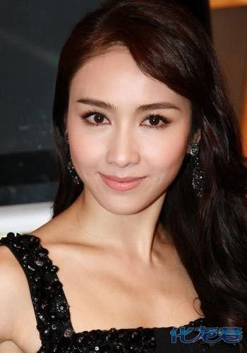 盘点不惜一切求子的豪门媳妇,生男孩只是爱好不是封建!